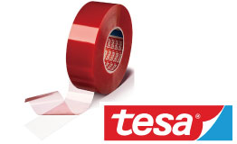 tesa