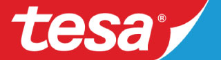 Logo tesa